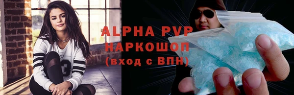 PSILOCYBIN Горно-Алтайск