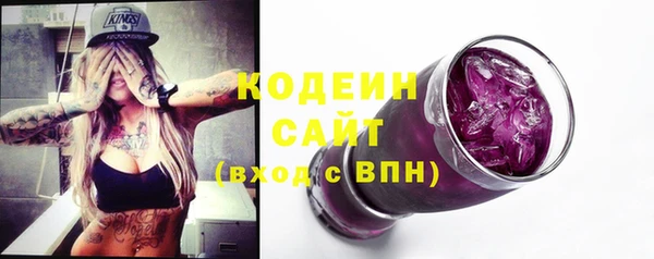 твердый Горнозаводск