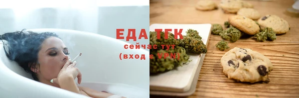 альфа пвп Горняк