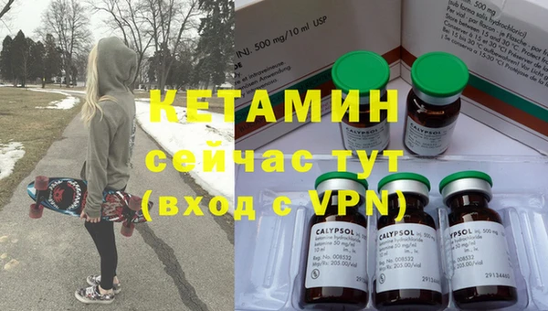 PSILOCYBIN Горно-Алтайск