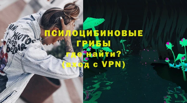 твердый Горнозаводск