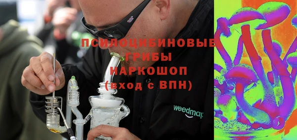 твердый Горнозаводск